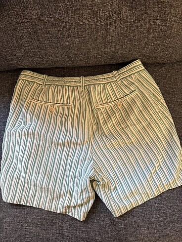 Kısa şort - Görsel 3
