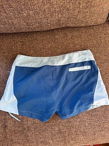 Deniz şortu - Görsel 4