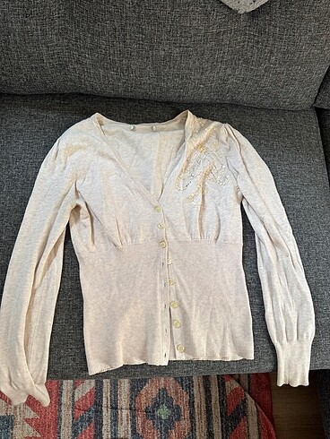 Mom jeans - Görsel 3