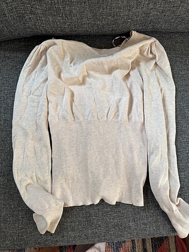 Mom jeans - Görsel 5