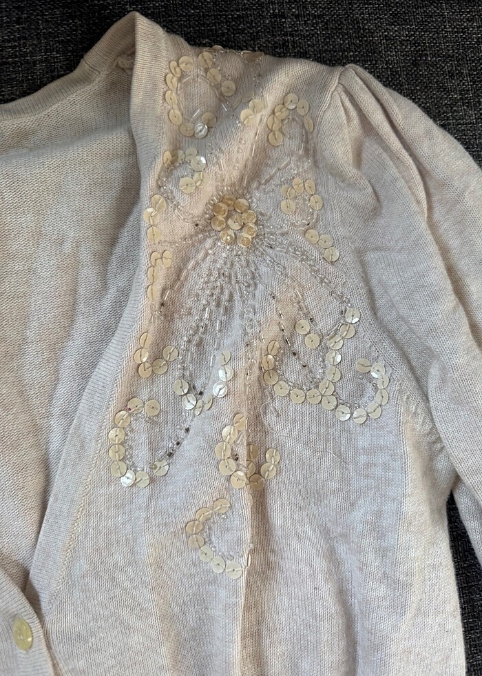 Mom jeans - Görsel 4