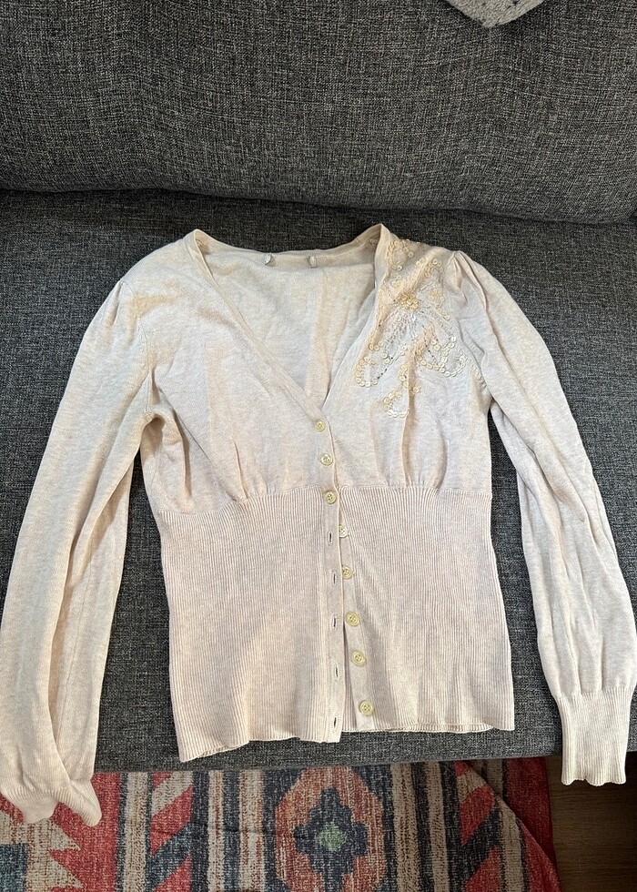 Mom jeans - Görsel 3