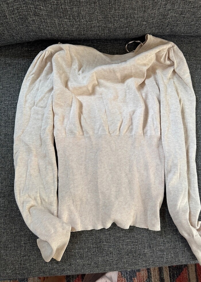 Mom jeans - Görsel 5