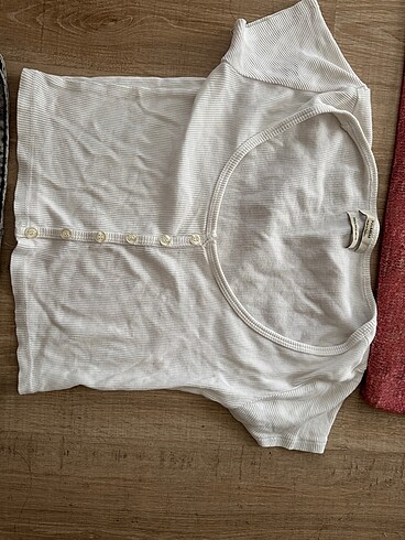 Leoparlı pantalon - Görsel 4