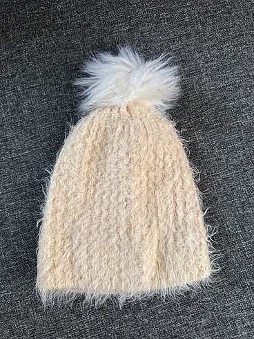 Kışlık bere - Görsel 3