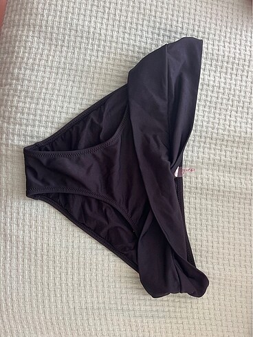 Bikini altı