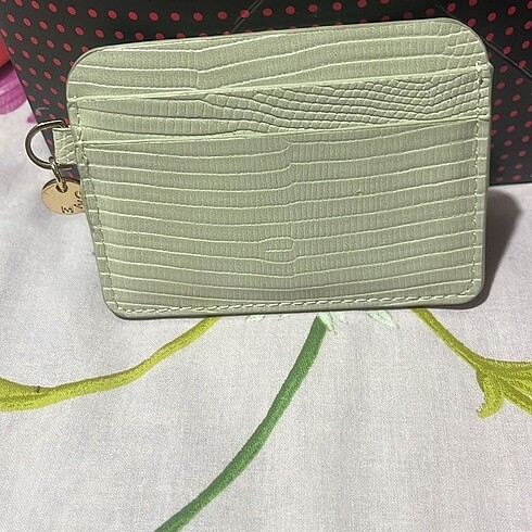 Mango kartlık - Görsel 2