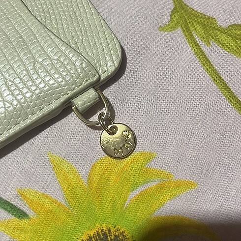 Mango kartlık - Görsel 3