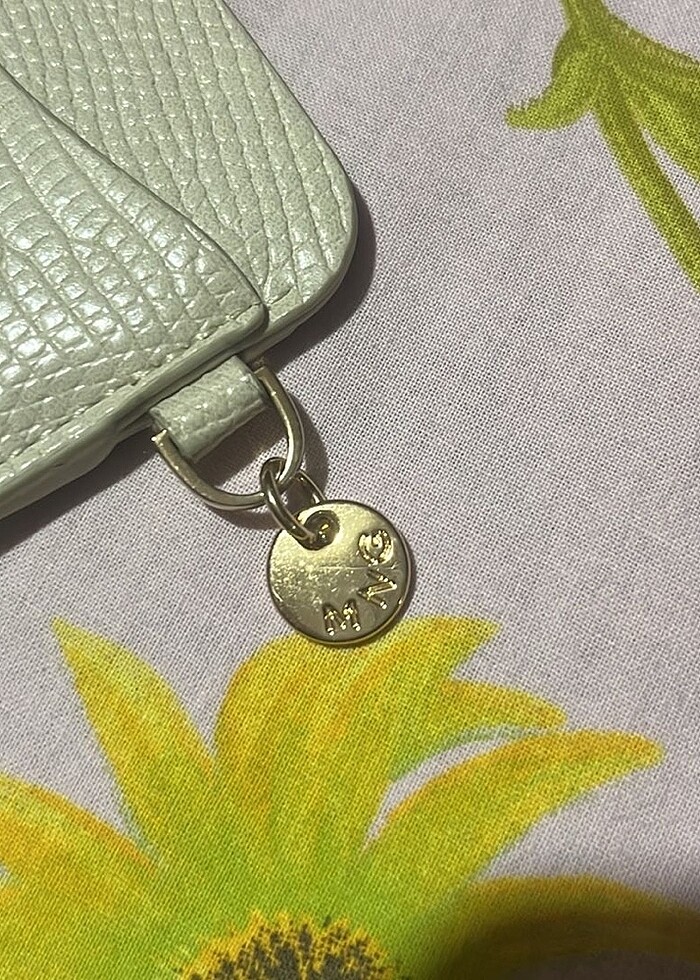 Mango kartlık - Görsel 3