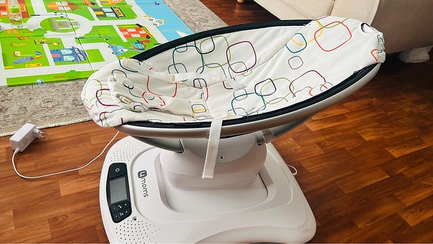 0 - 13 kg Beden Ana kucağı