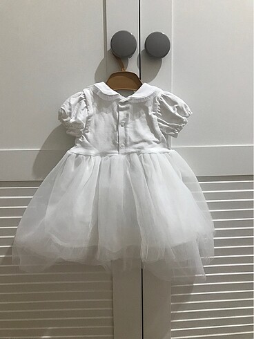 Diğer Kikikate bebek elbise