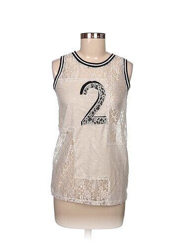 LTB Bluz %70 İndirimli.