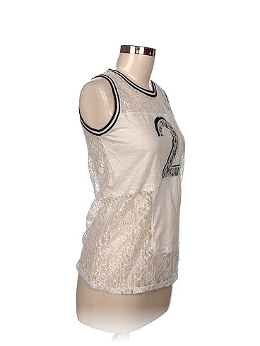 LTB LTB Bluz %70 İndirimli.