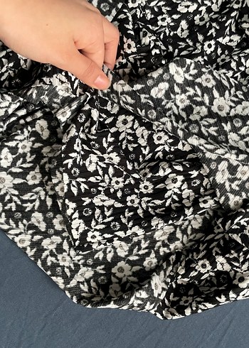 Şort etek - Görsel 3