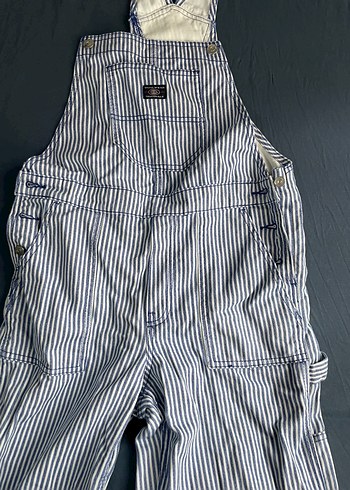 Kot Tulum - Görsel 2