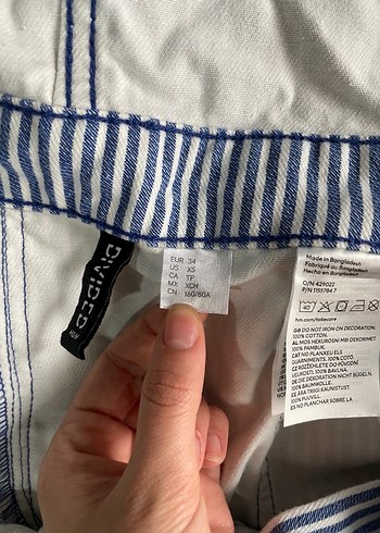 Kot Tulum - Görsel 5