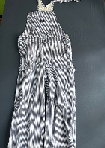 Kot Tulum - Görsel 3