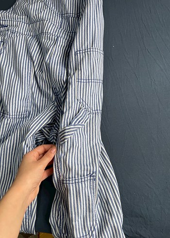 Kot Tulum - Görsel 6