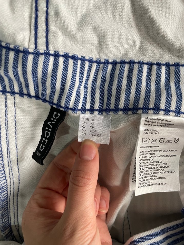 Kot Tulum - Görsel 5