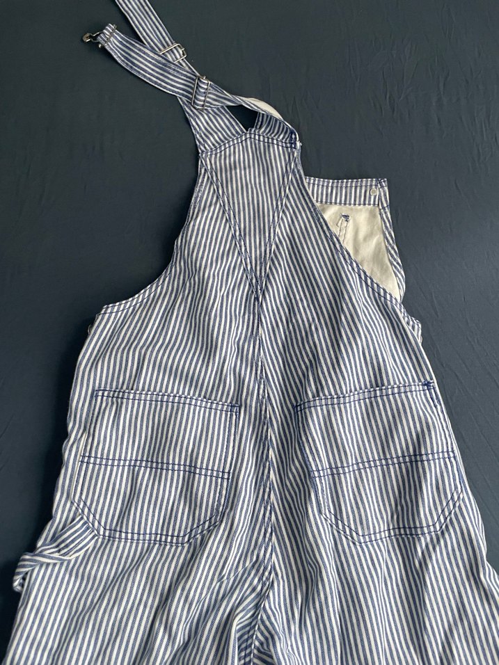 Kot Tulum - Görsel 4