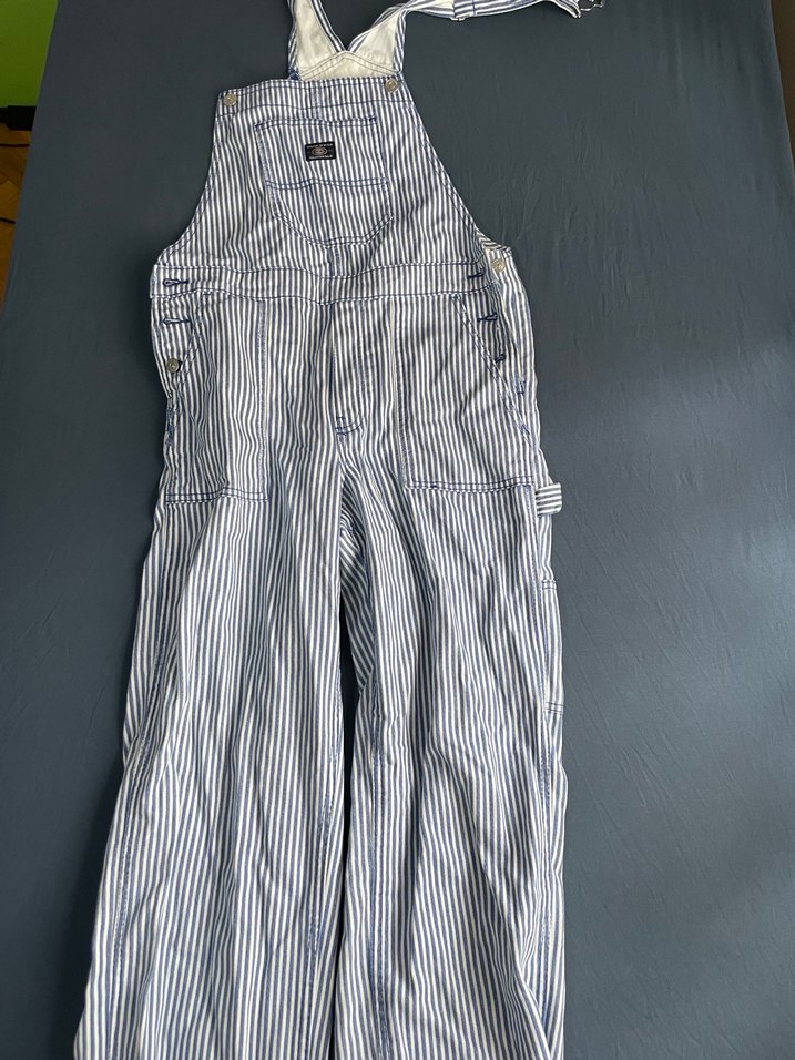 Kot Tulum - Görsel 3