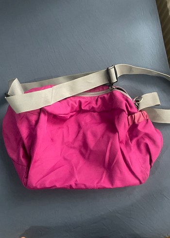 Tatonka çanta - Görsel 2