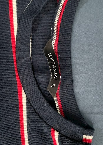 Uzun elbise - Görsel 3