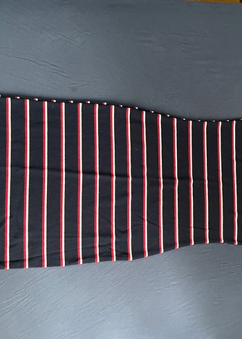 Uzun elbise - Görsel 2