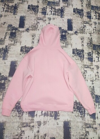 Reverse s beden sweat