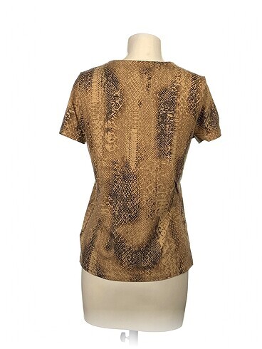 l Beden Ralph Lauren T-shirt %70 İndirimli.