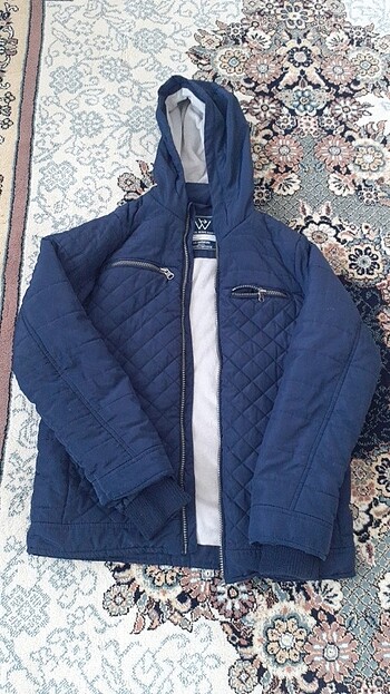 Genc Mont