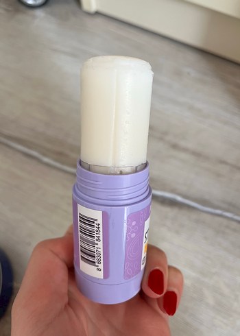 Mixup Saç Stick Wax - Görsel 3