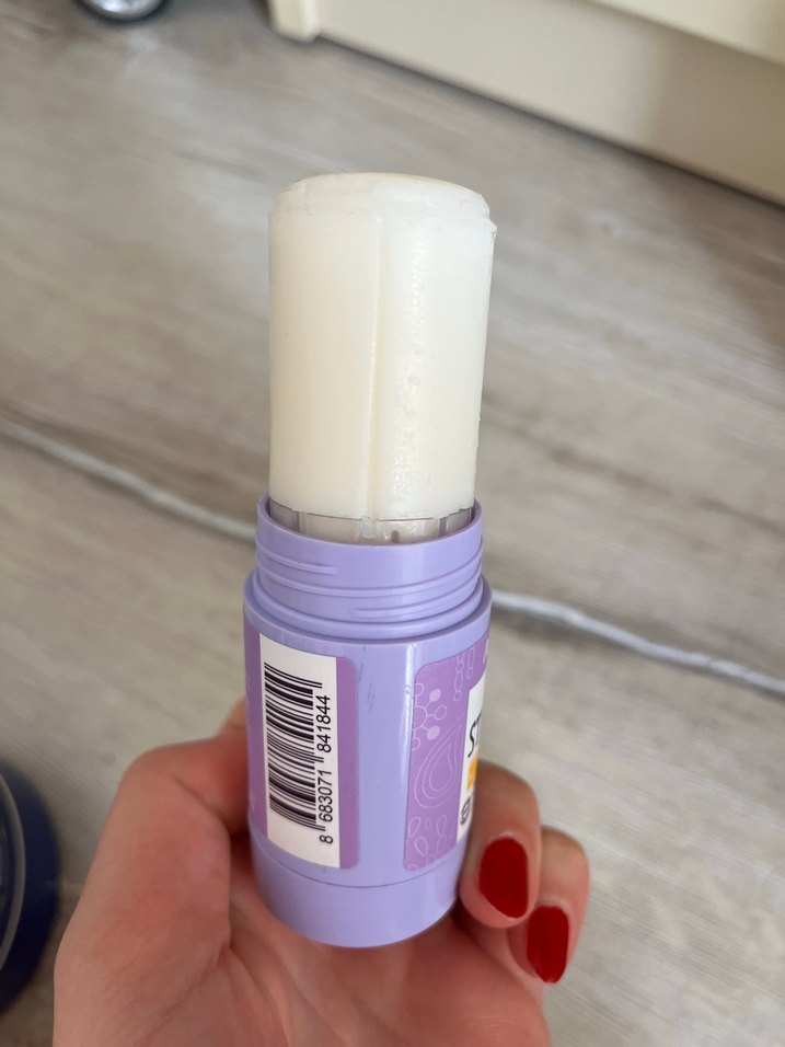 Mixup Saç Stick Wax - Görsel 3