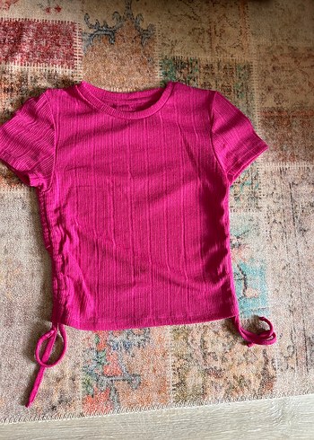 pembe crop