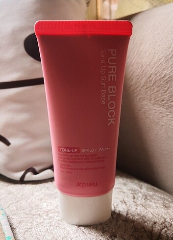 Missha