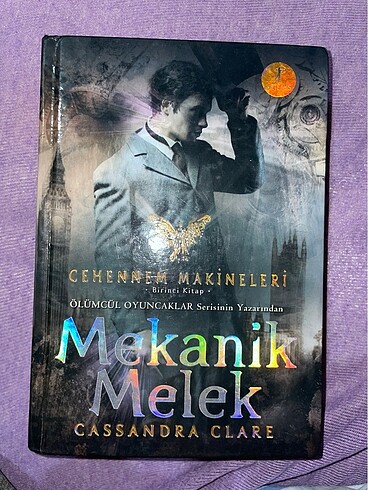 Beden ÖLÜMCÜL OYUNCAKLAR SERİSİ