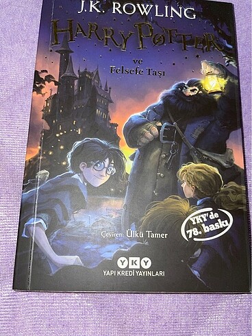  Beden Renk Harry potter