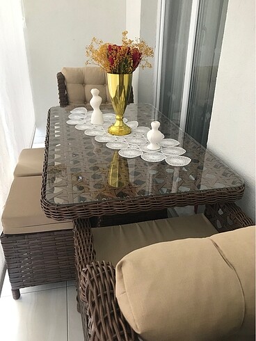 Kusursuz yep yeni ürün sadece Kars içi satılık