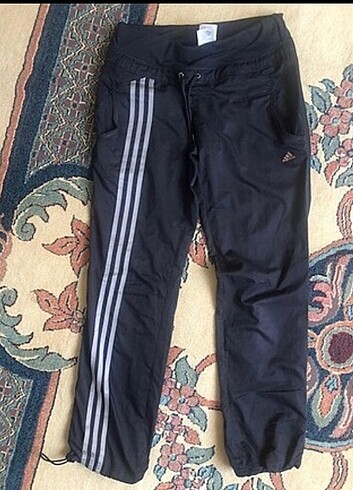 Adidas eşofman 