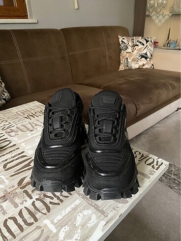 Replika prada 40 numara