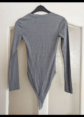 Zara Bodysuit 