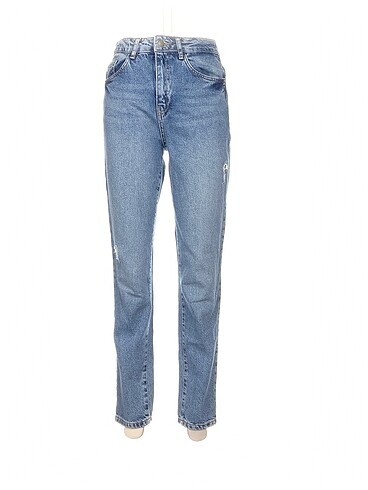 Koton Jean / Kot %70 İndirimli.