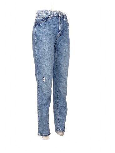 Koton Koton Jean / Kot %70 İndirimli.