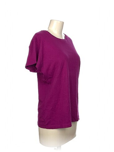 Tommy Hilfiger Tommy Hilfiger T-shirt %70 İndirimli.
