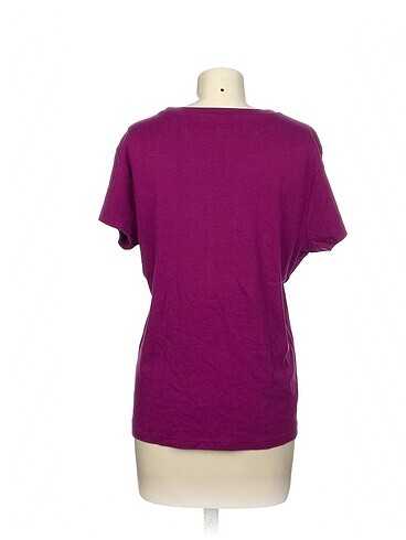 xxl Beden Tommy Hilfiger T-shirt %70 İndirimli.