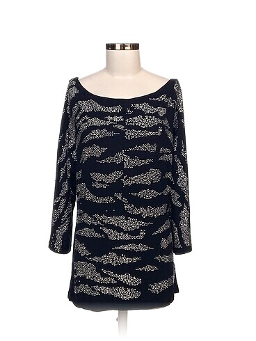 Vintage Love Bluz %70 İndirimli.