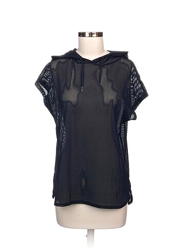 Vintage Love Bluz %70 İndirimli.