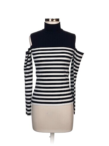 Vintage Love Bluz %70 İndirimli.