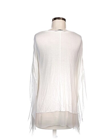 universal Beden BCBG Maxazria Bluz %70 İndirimli.