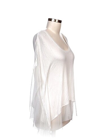 BCBG Maxazria BCBG Maxazria Bluz %70 İndirimli.